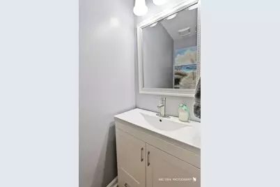 301 Tanager Drive, Woodstock, IL 60098 - Photo 9