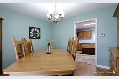 301 Tanager Drive, Woodstock, IL 60098 - Photo 3