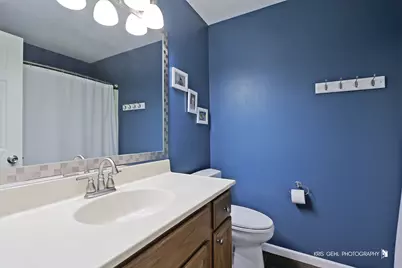 301 Tanager Drive, Woodstock, IL 60098 - Photo 19