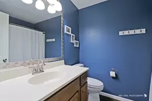 301 Tanager Dr, Woodstock, IL 60098 - Photo 19