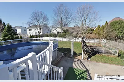 301 Tanager Drive, Woodstock, IL 60098 - Photo 25