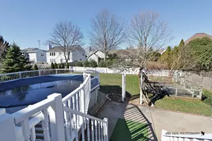 301 Tanager Dr, Woodstock, IL 60098 - Photo 25