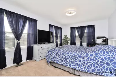 301 Tanager Drive, Woodstock, IL 60098 - Photo 17