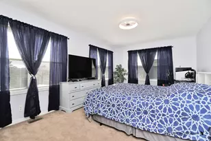 301 Tanager Dr, Woodstock, IL 60098 - Photo 17