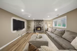 12324 Partridge Ln, Orland Park, IL 60467 - Photo 19