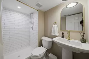 12324 Partridge Ln, Orland Park, IL 60467 - Photo 21