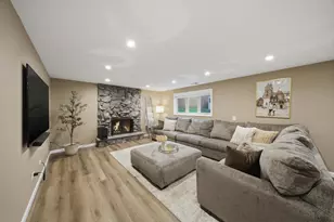 12324 Partridge Ln, Orland Park, IL 60467 - Photo 17