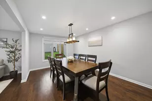 12324 Partridge Ln, Orland Park, IL 60467 - Photo 5