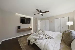 12324 Partridge Ln, Orland Park, IL 60467 - Photo 11