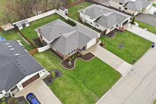 12324 Partridge Ln, Orland Park, IL 60467 - Photo 25