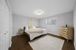 12324 Partridge Ln, Orland Park, IL 60467 - Photo 13