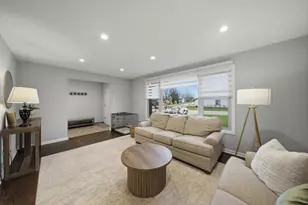 12324 Partridge Ln, Orland Park, IL 60467 - Photo 3