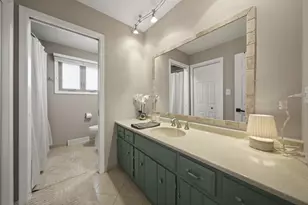 12324 Partridge Ln, Orland Park, IL 60467 - Photo 15