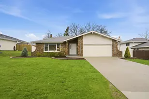 12324 Partridge Ln, Orland Park, IL 60467 - Photo 1