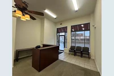 1019 S Western Avenue #1, Chicago, IL 60612 - Photo 5