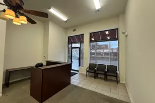 1019 S Western Ave, Chicago, IL 60612 - Photo 5