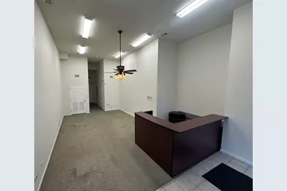 1019 S Western Avenue #1, Chicago, IL 60612 - Photo 7