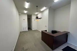 1019 S Western Ave, Chicago, IL 60612 - Photo 7