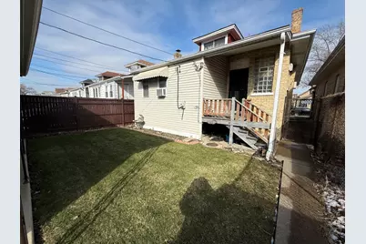 1310 N Monitor Avenue, Chicago, IL 60651 - Photo 13