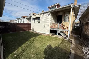 1310 N Monitor Ave, Chicago, IL 60651 - Photo 13