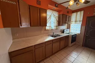 1310 N Monitor Ave, Chicago, IL 60651 - Photo 5