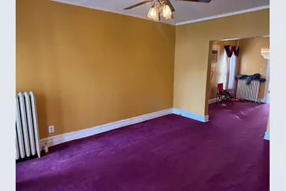 1310 N Monitor Avenue, Chicago, IL 60651 - Photo 3