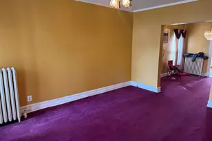 1310 N Monitor Ave, Chicago, IL 60651 - Photo 3