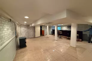 1310 N Monitor Ave, Chicago, IL 60651 - Photo 11