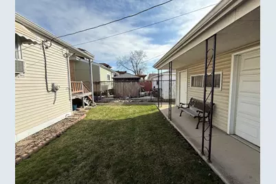 1310 N Monitor Avenue, Chicago, IL 60651 - Photo 15