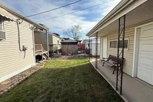 1310 N Monitor Ave, Chicago, IL 60651 - Photo 15