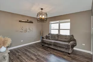 15955 Iroquois Dr, Manhattan, IL 60442 - Photo 27