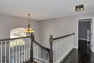 15955 Iroquois Dr, Manhattan, IL 60442 - Photo 31