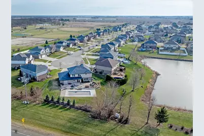 15955 Iroquois Drive, Manhattan, IL 60442 - Photo 9