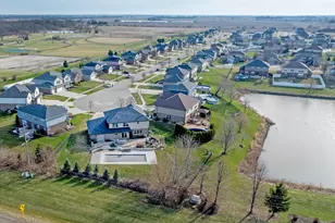 15955 Iroquois Dr, Manhattan, IL 60442 - Photo 9