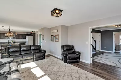 15955 Iroquois Drive, Manhattan, IL 60442 - Photo 23