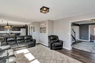 15955 Iroquois Dr, Manhattan, IL 60442 - Photo 23