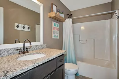 15955 Iroquois Drive, Manhattan, IL 60442 - Photo 39