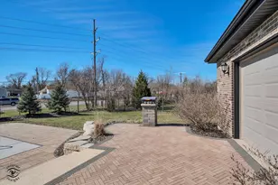 15955 Iroquois Dr, Manhattan, IL 60442 - Photo 15