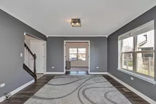 15955 Iroquois Dr, Manhattan, IL 60442 - Photo 19