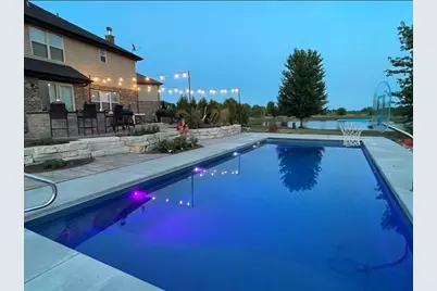 15955 Iroquois Drive, Manhattan, IL 60442 - Photo 3