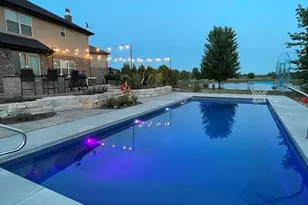 15955 Iroquois Dr, Manhattan, IL 60442 - Photo 3