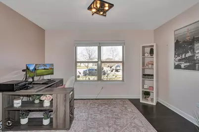 15955 Iroquois Drive, Manhattan, IL 60442 - Photo 21