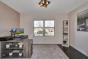 15955 Iroquois Dr, Manhattan, IL 60442 - Photo 21