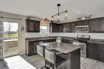 15955 Iroquois Drive, Manhattan, IL 60442 - Photo 25