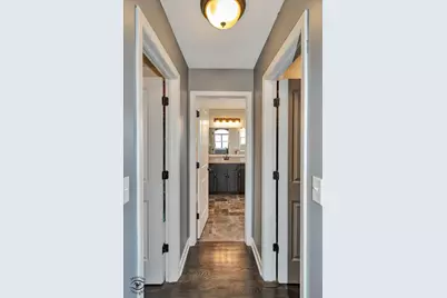 15955 Iroquois Drive, Manhattan, IL 60442 - Photo 33