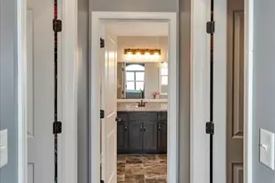 15955 Iroquois Dr, Manhattan, IL 60442 - Photo 33