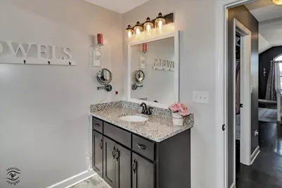 15955 Iroquois Drive, Manhattan, IL 60442 - Photo 35