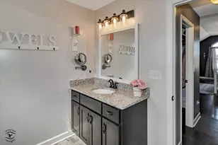 15955 Iroquois Dr, Manhattan, IL 60442 - Photo 35