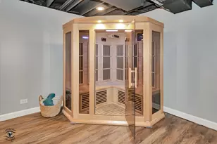 15955 Iroquois Dr, Manhattan, IL 60442 - Photo 43