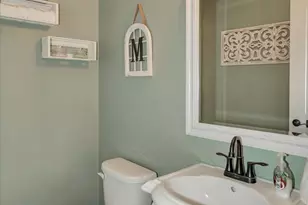 15955 Iroquois Dr, Manhattan, IL 60442 - Photo 29